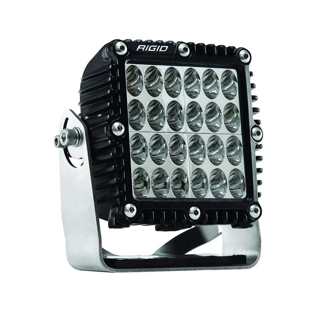 PRO Q-SERIES DRIVING