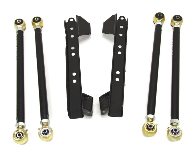 Control Arm Teraflex 1447780