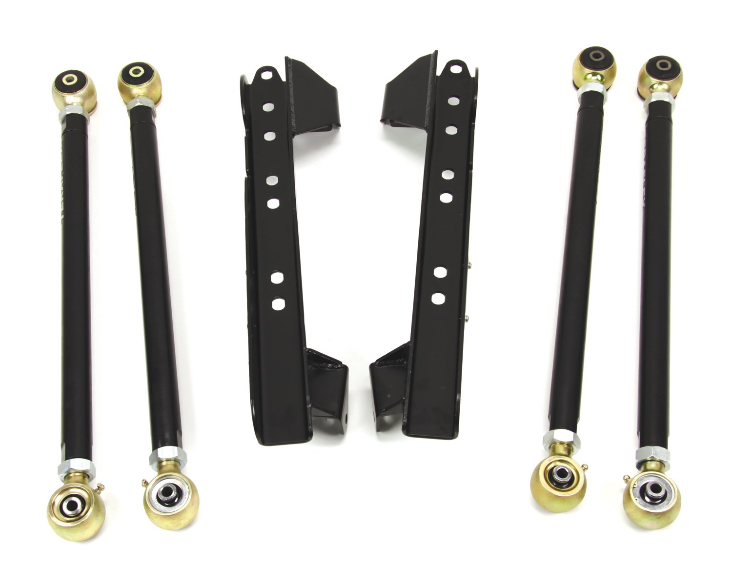 Control Arm Teraflex 1447700