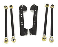 Control Arm Teraflex 1447780
