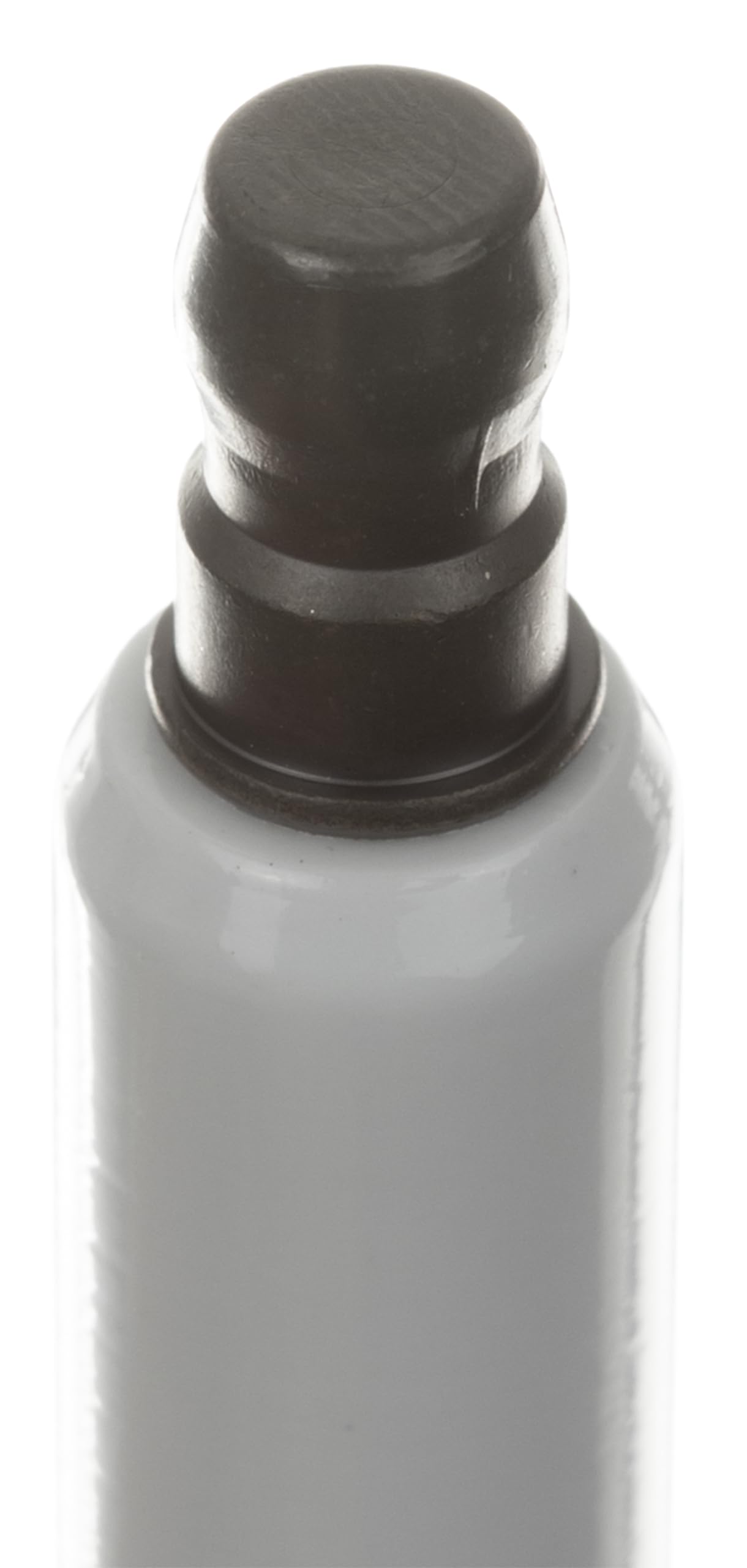 IFR6Z7G NGK 95609 Spark Plug (Pack of 1)