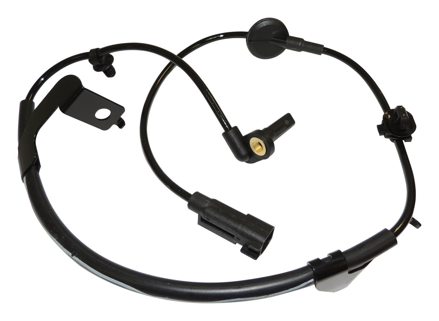 Brake Wheel Speed Sensor Crown Automotive