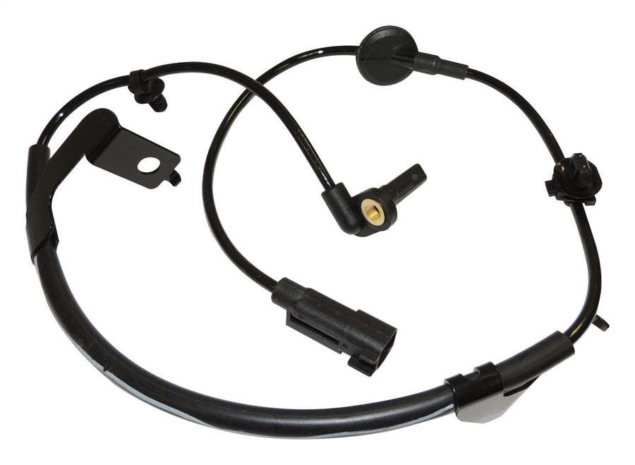 Brake Wheel Speed Sensor Crown Automotive