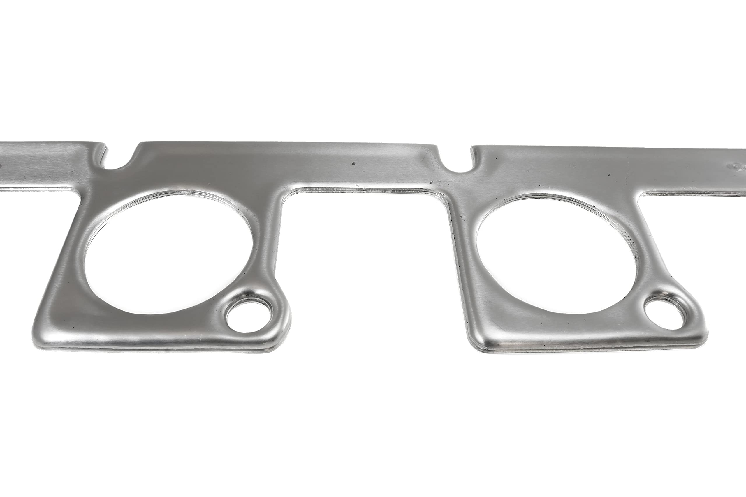 Percy's Seal-4-Good Exhaust Header Gasket - Patriot Exhaust 66040