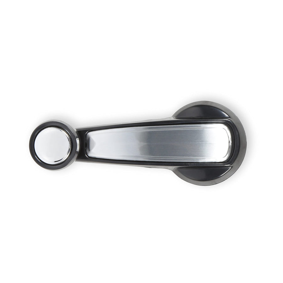 Window Crank Handle Brothers Trucks 04-470
