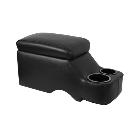 Scott Drake Classic Console - The Humphugger HH-BK Black