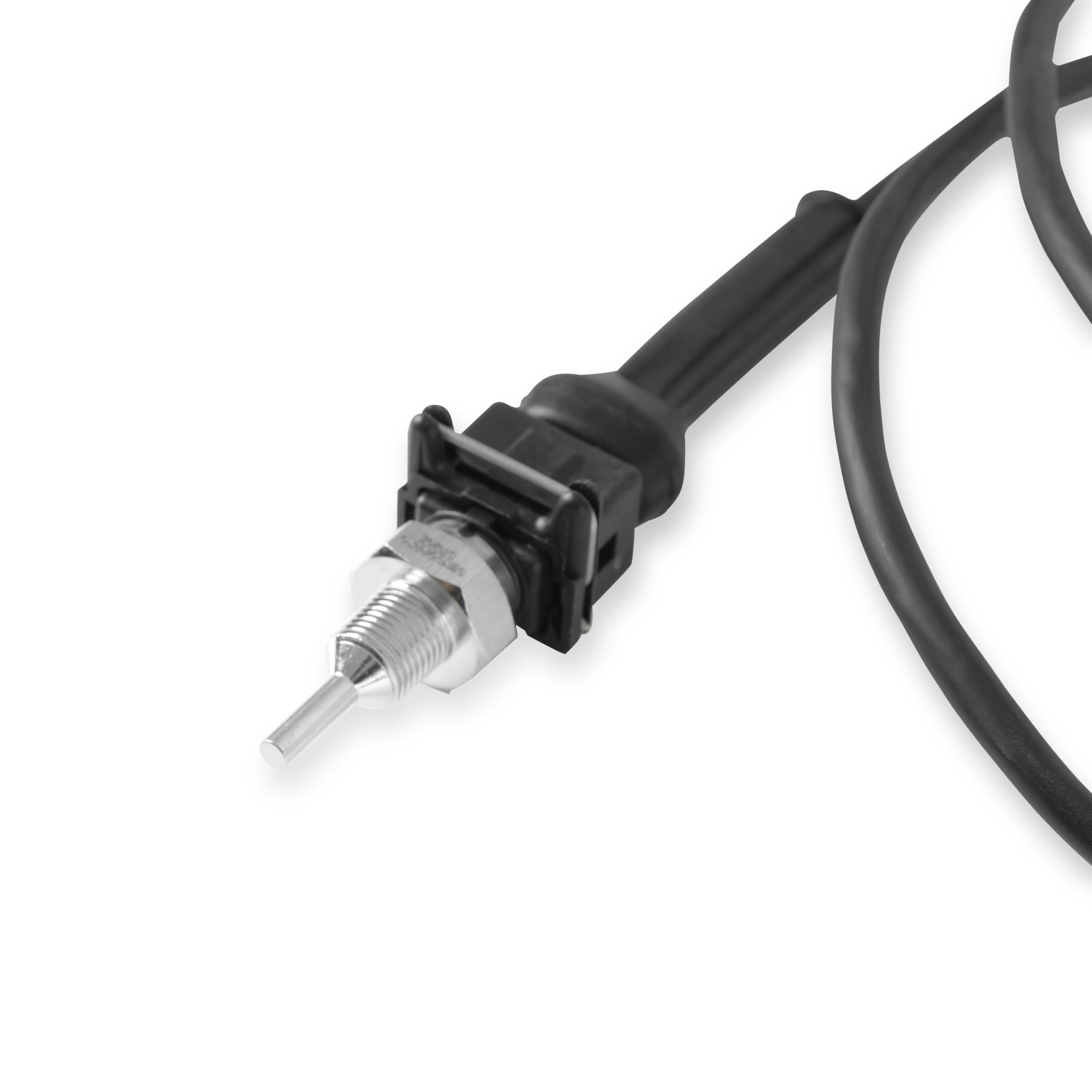 V-NET TRANSMISSION TEMP SENSOR Racepak 220-VP-TR-TRANS 0-300°:F