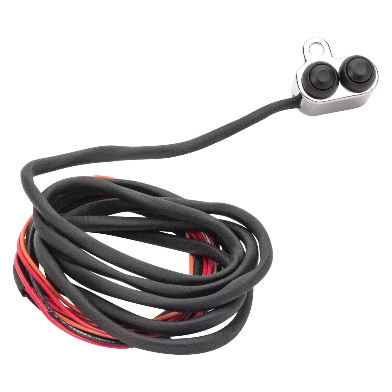 Air Suspension System Arnott (make) (model) (year) MP