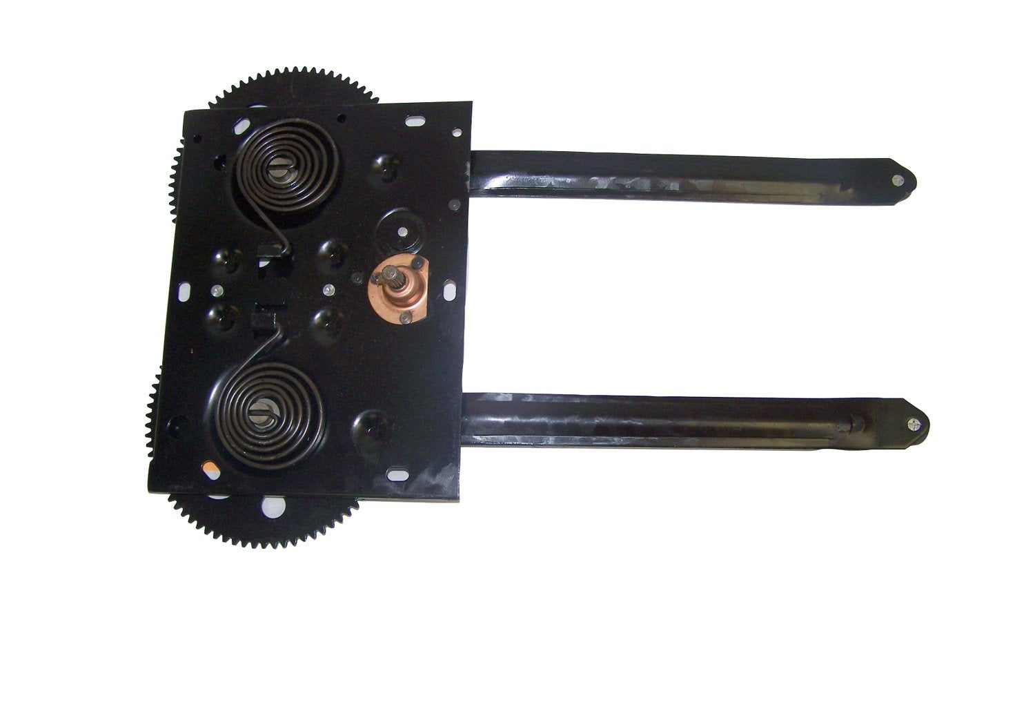 Window Regulator Crown Automotive J0974016