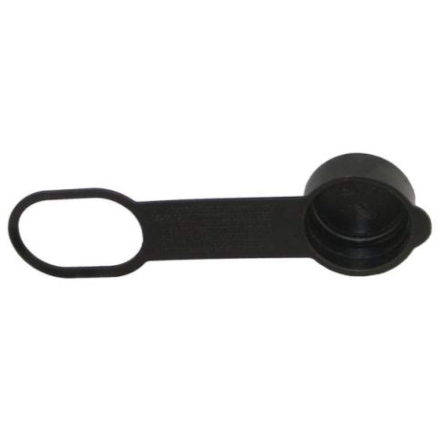 M.qcc Plastic Cap & Strap Ap Products ME95207