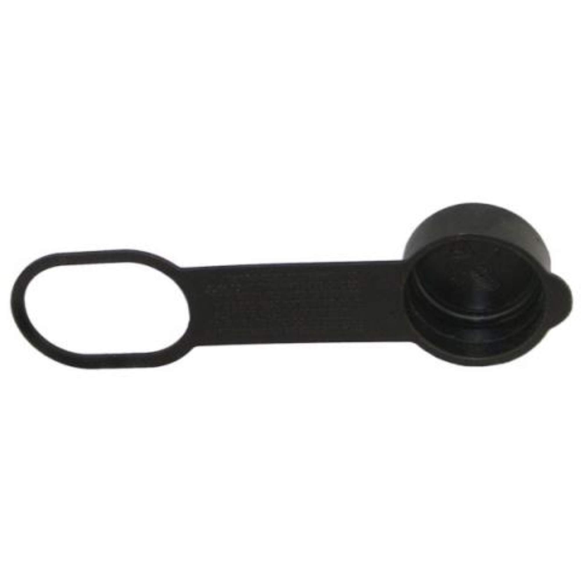 M.qcc Plastic Cap & Strap Ap Products ME95207