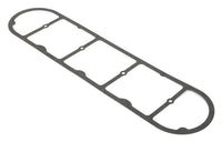 LS VALVE COVER ADAPTER GASKETS - TRANS-DAPT PERFORMANCE (6140)