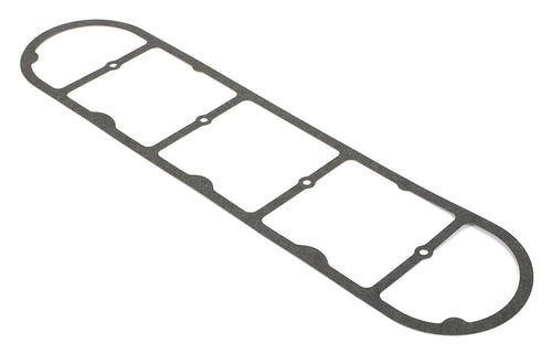 LS VALVE COVER ADAPTER GASKETS - TRANS-DAPT PERFORMANCE (6140)