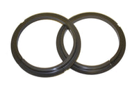 Drum WARN Bushing Kit 69637