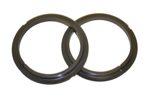 Drum WARN Bushing Kit 69637