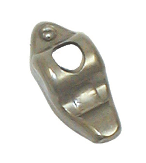 17408.06 | Omix-Ada | Engine Rocker Arm | OE Reference: 3242393 | Fits 1983-2006 Jeep CJ/Wrangler YJ 2.5L / 4.0L / 4.2L
