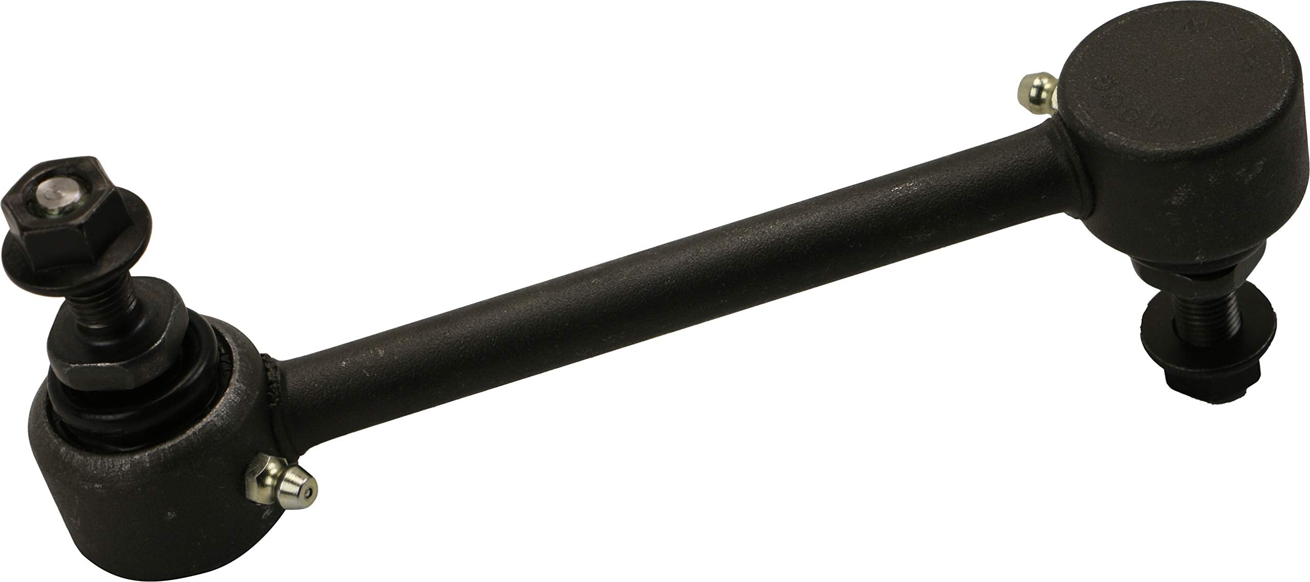 Suspension Stabilizer Bar Link MOOG K750415 for Ford Fusion
