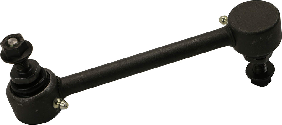 Suspension Stabilizer Bar Link MOOG K750415 for Ford Fusion
