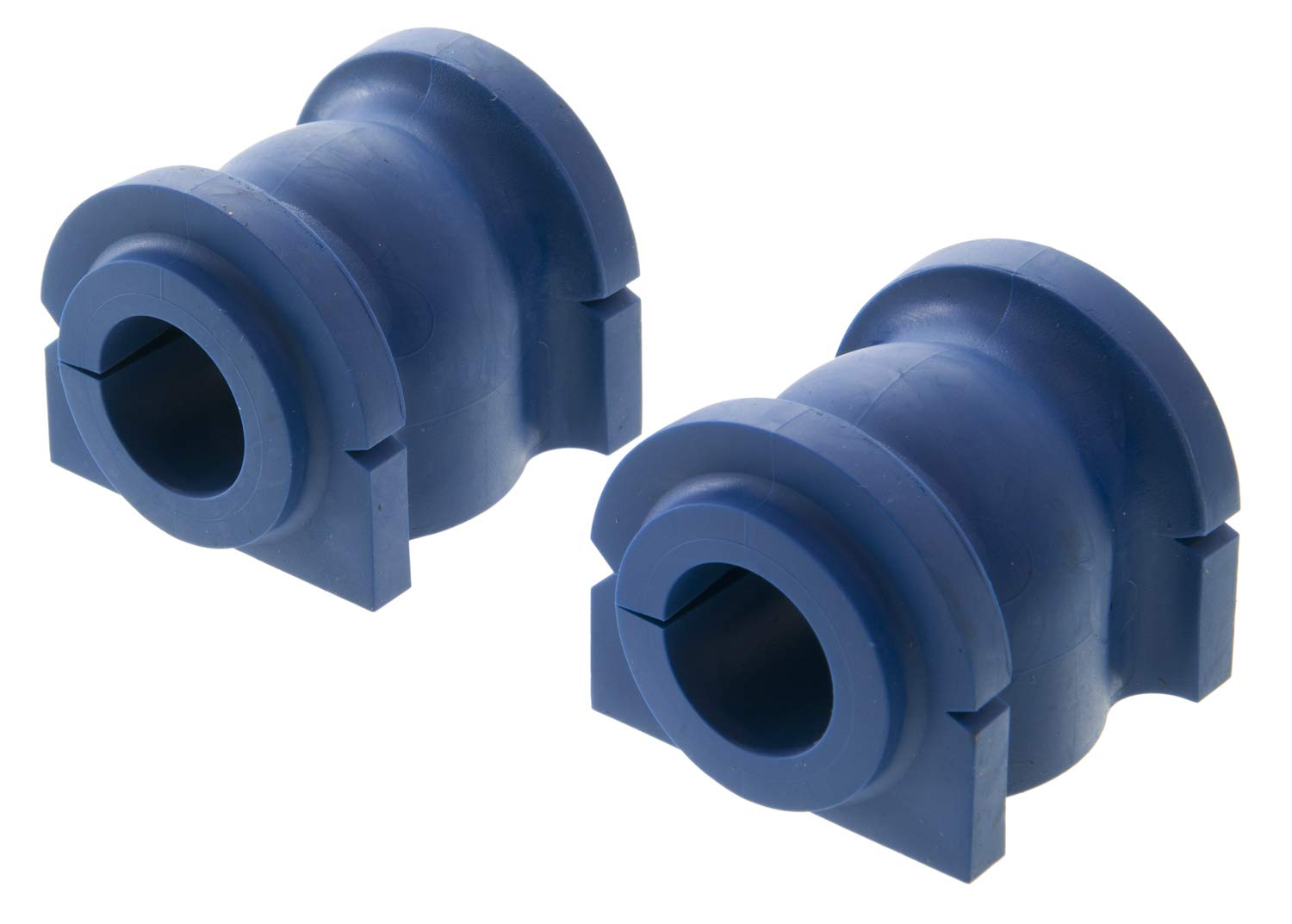 Suspension Stabilizer Bar Bushing Kit MOOG for Dodge Avenger