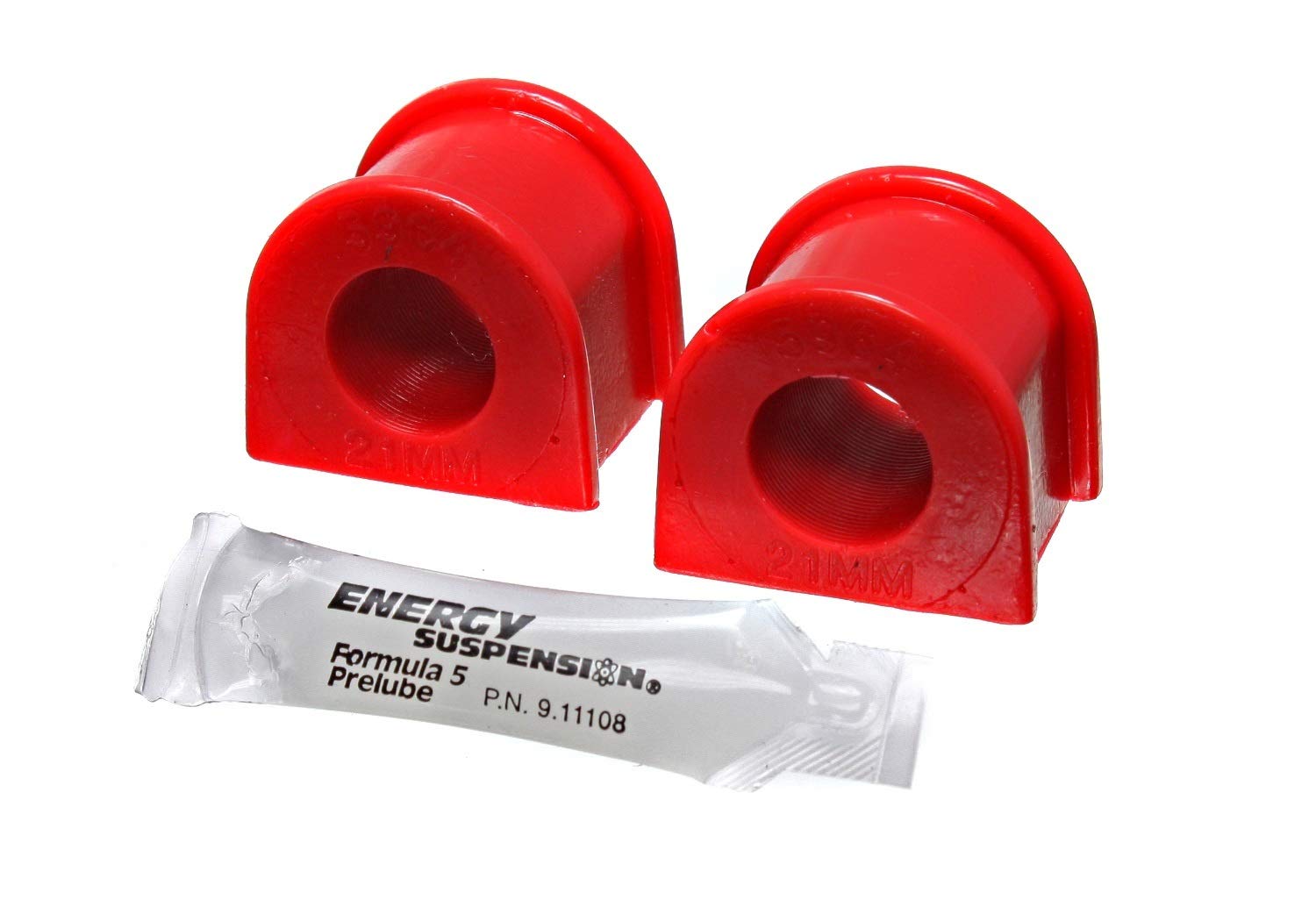 Energy Suspension 195105R Sway Bar ENERGY SUSPN
