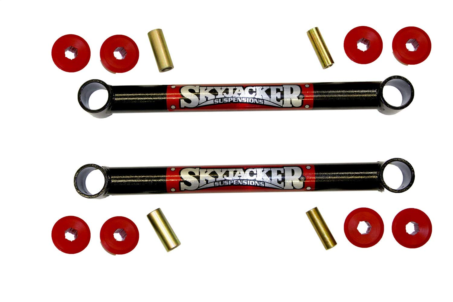 Suspension Link Kit Skyjacker DLL23 - Pair