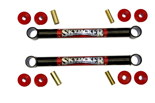 Suspension Link Kit Skyjacker DLL23 - Pair