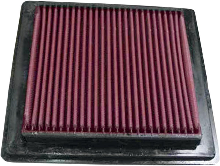 Air Filter K & N Polaris Predator PL-5003 PL-5003 PU