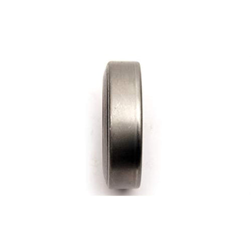 Throw Out Bearing/Clutch Release Bearing Centerforce Accessories