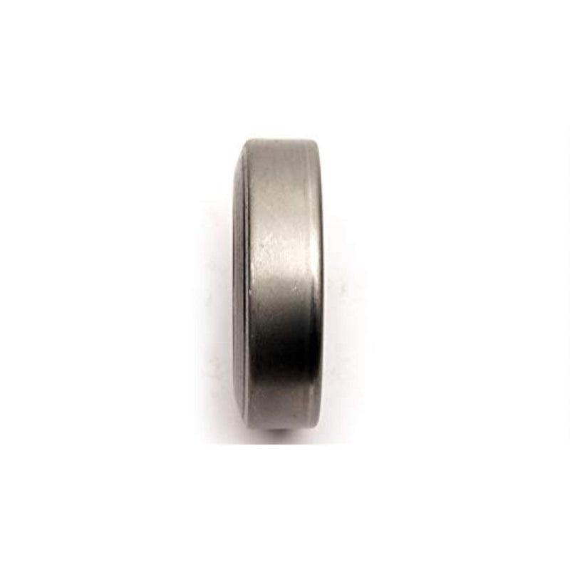 Throw Out Bearing/Clutch Release Bearing Centerforce Accessories