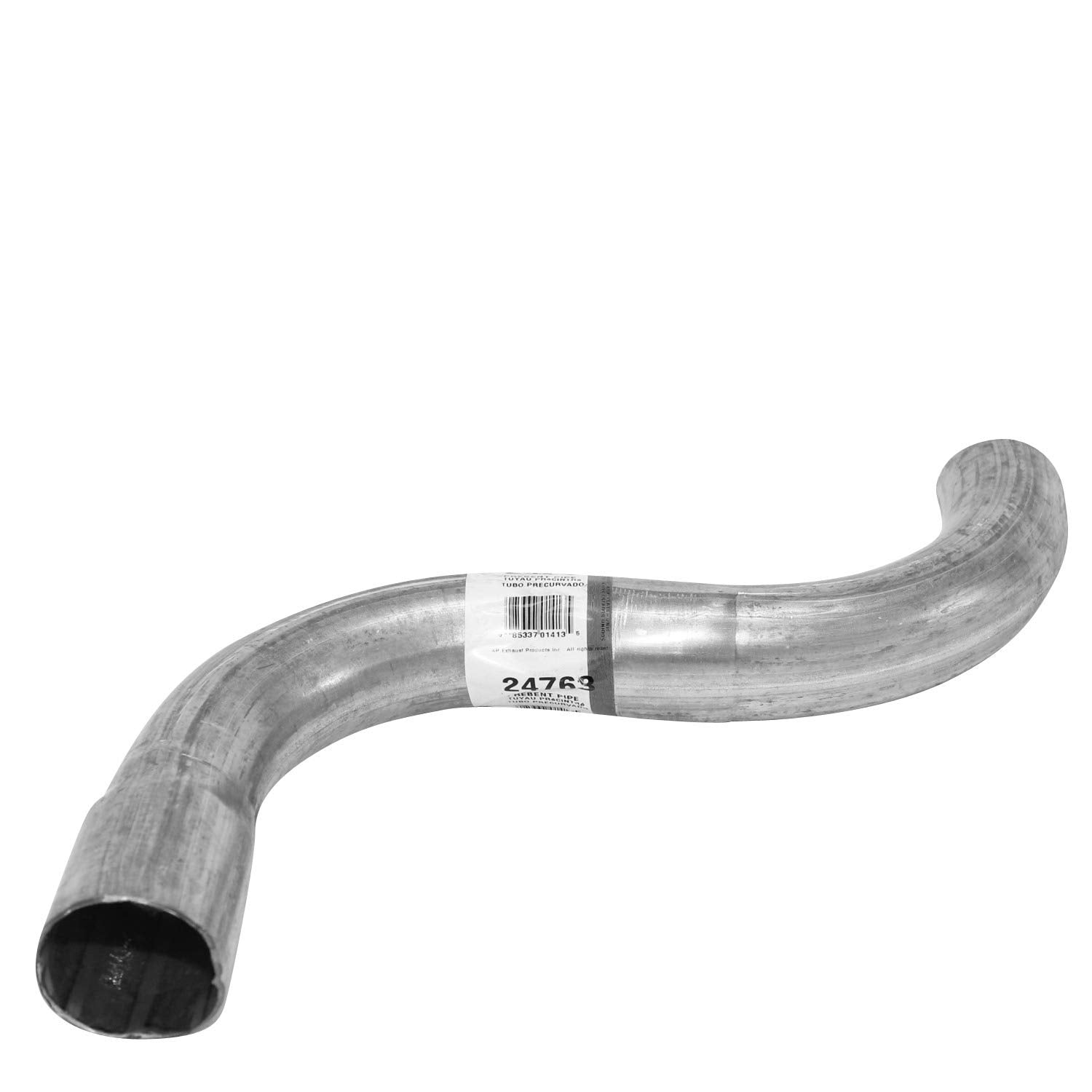 24763 AP Exhaust Products Pipe