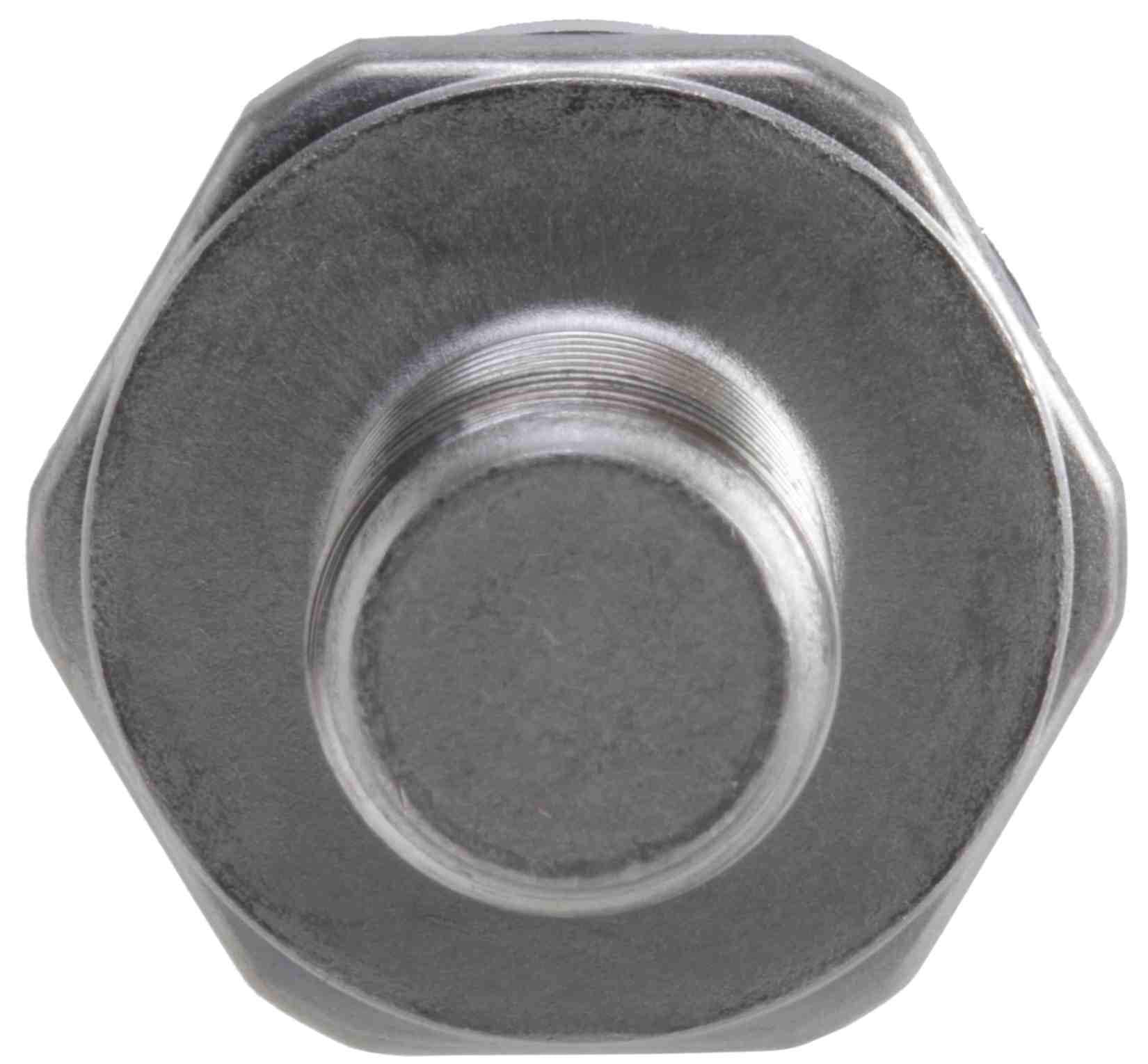 Ign Knock Sensor NGK/NTK ID0087 (72884)