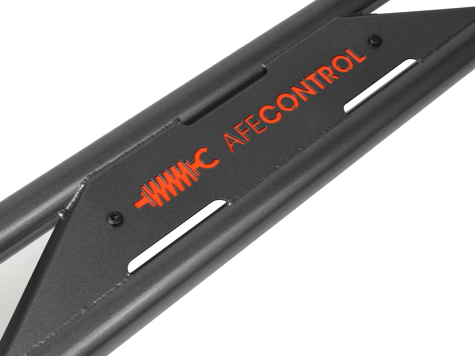 aFe Power Front Suspension Strut Brace CONTROL Fit BMW F-Chassis 2/M 14-18 L4/L6 450-502003-G