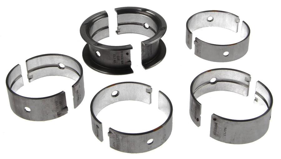 Clevite Engine MS-1595A-.25MM Crankshaft Main Bearing Set