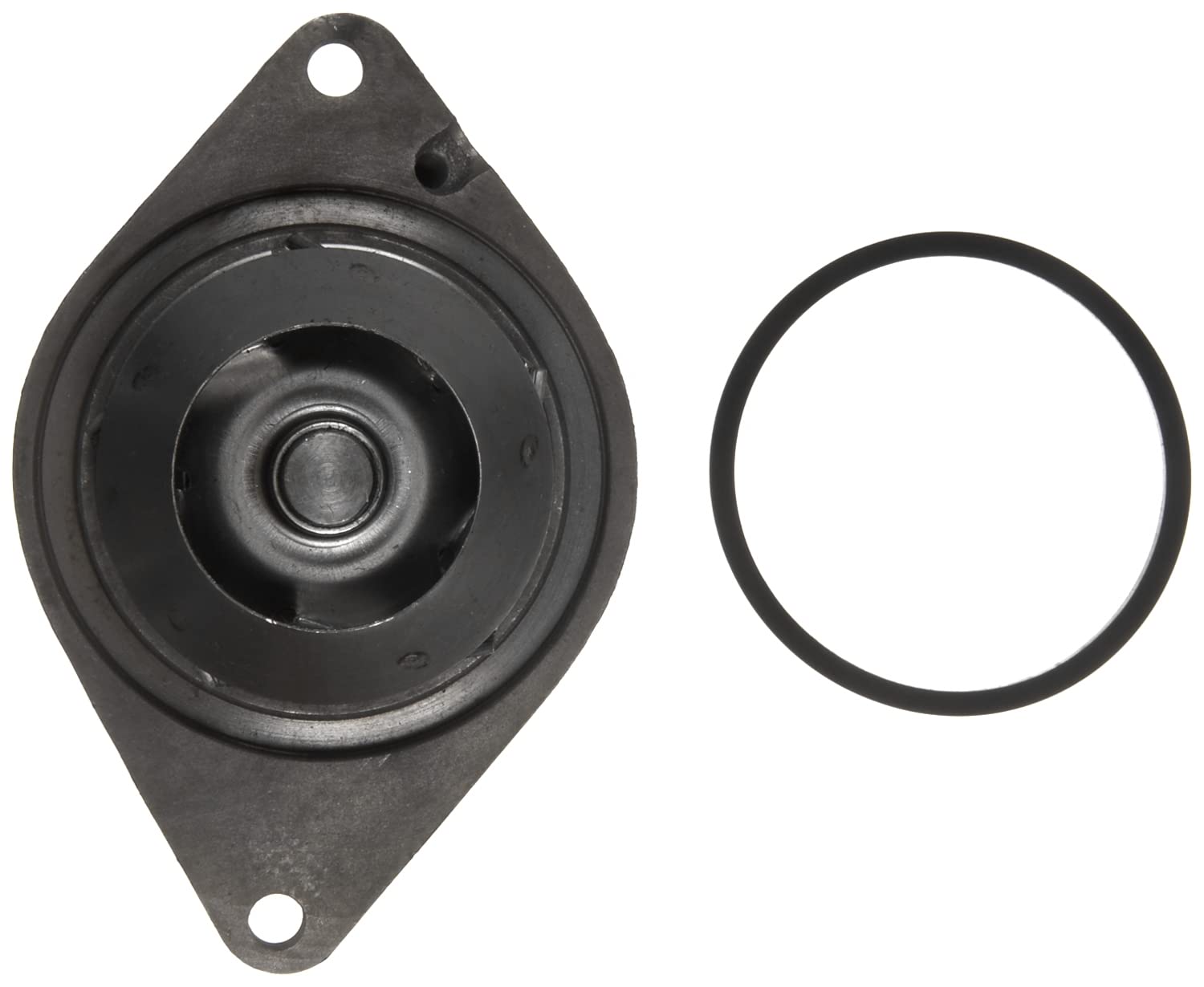 Premium Gates Engine Water Pump 41178