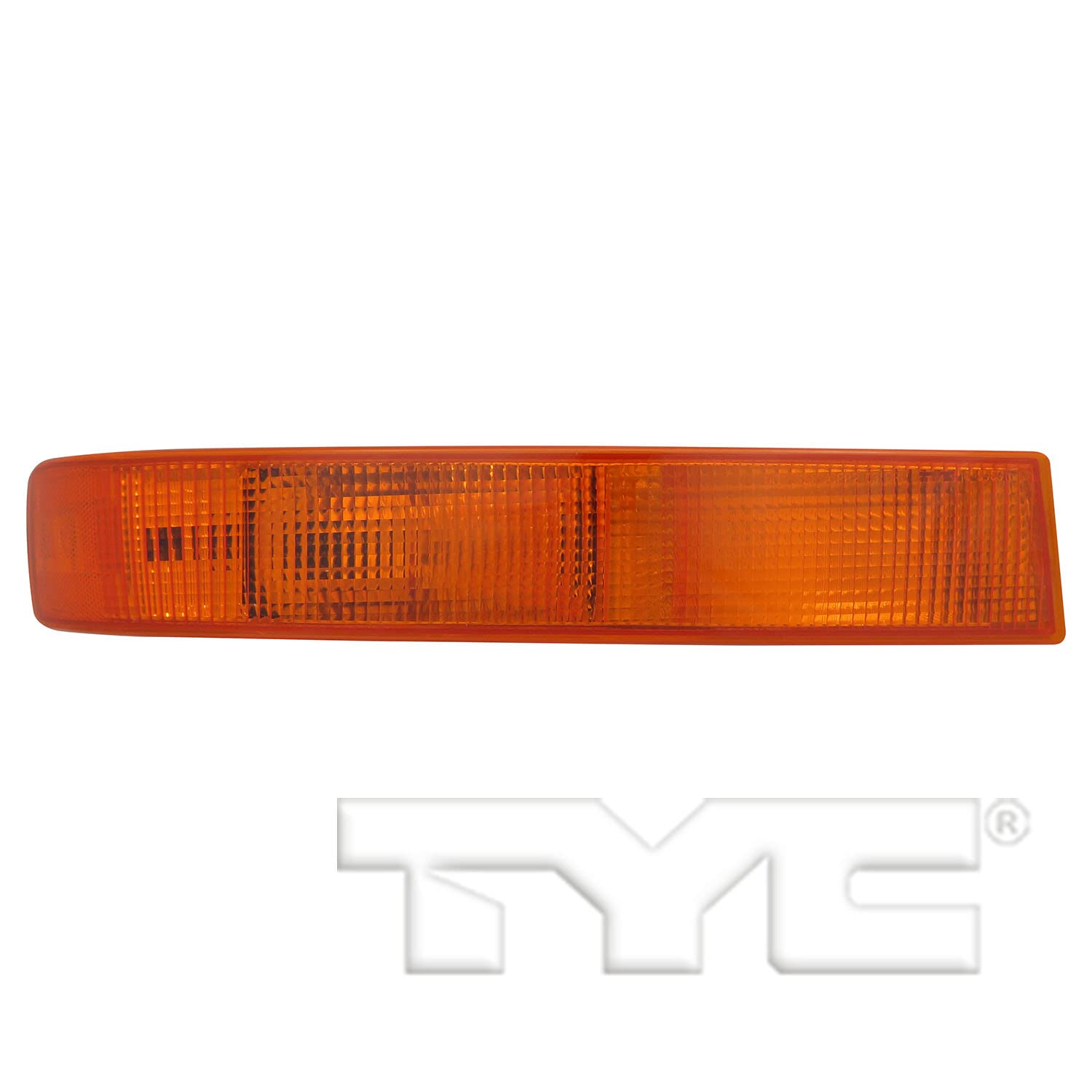 18-5969-01 TYC CV XPRES/GC SVANA P/S/S.M.L RH, PartsLink # GM2521188, OEM # 207