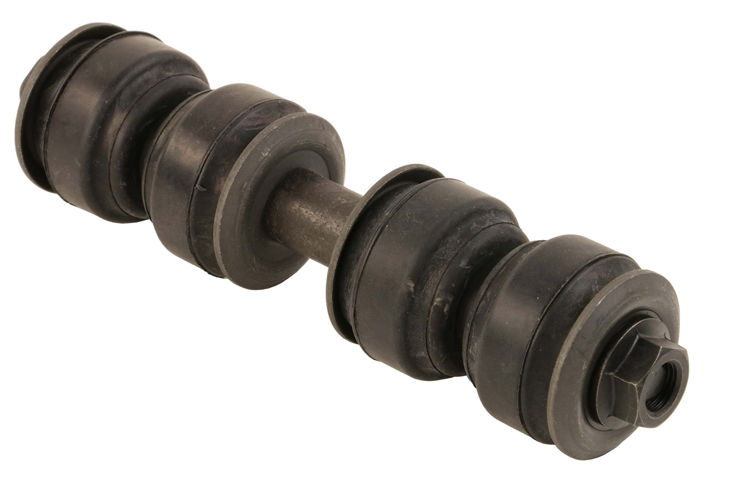 Suspension Stabilizer Bar Link MOOG K700889 for Nissan NV2500