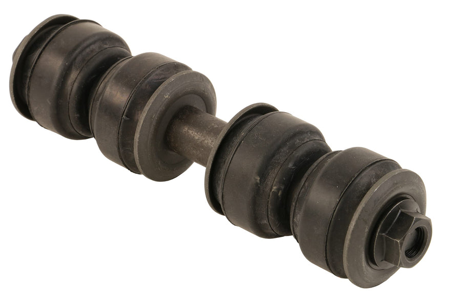 Suspension Stabilizer Bar Link MOOG K700889 for Nissan NV2500