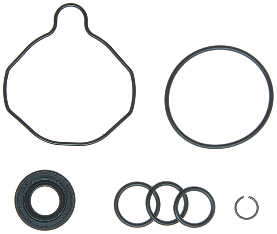 Power Steering Gates 348574 Repair Kit