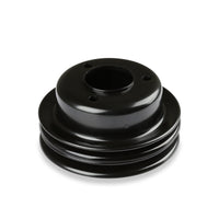 65-8 Sb W/Ps Crank Pulley Scott Drake (C5AZ-6312-E)