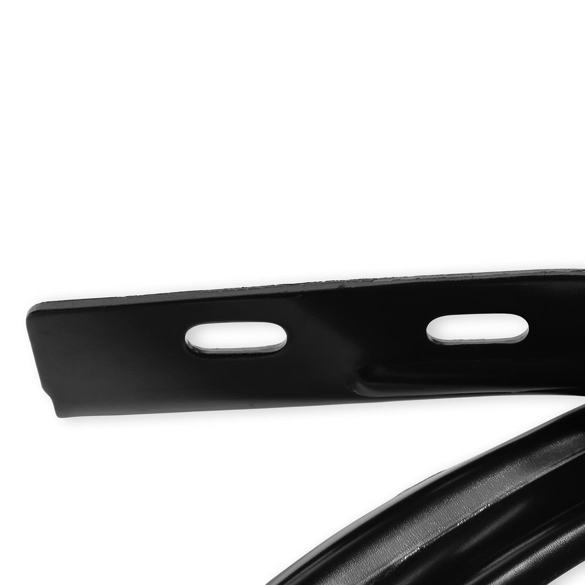 04-263 Brothers Trucks Hood Hinge - RH