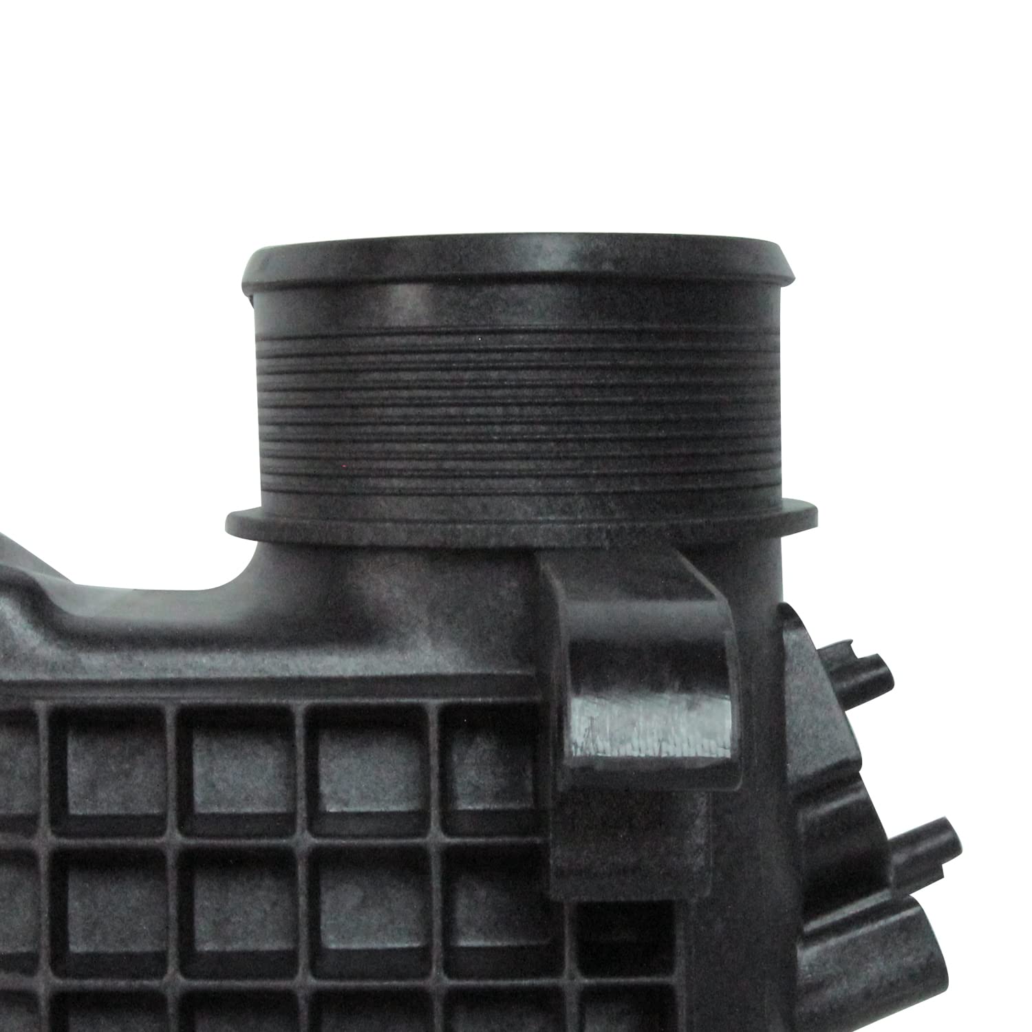 Charged Air Cooler TYC 18085 Compatible with 2015-2020 Ford Edge