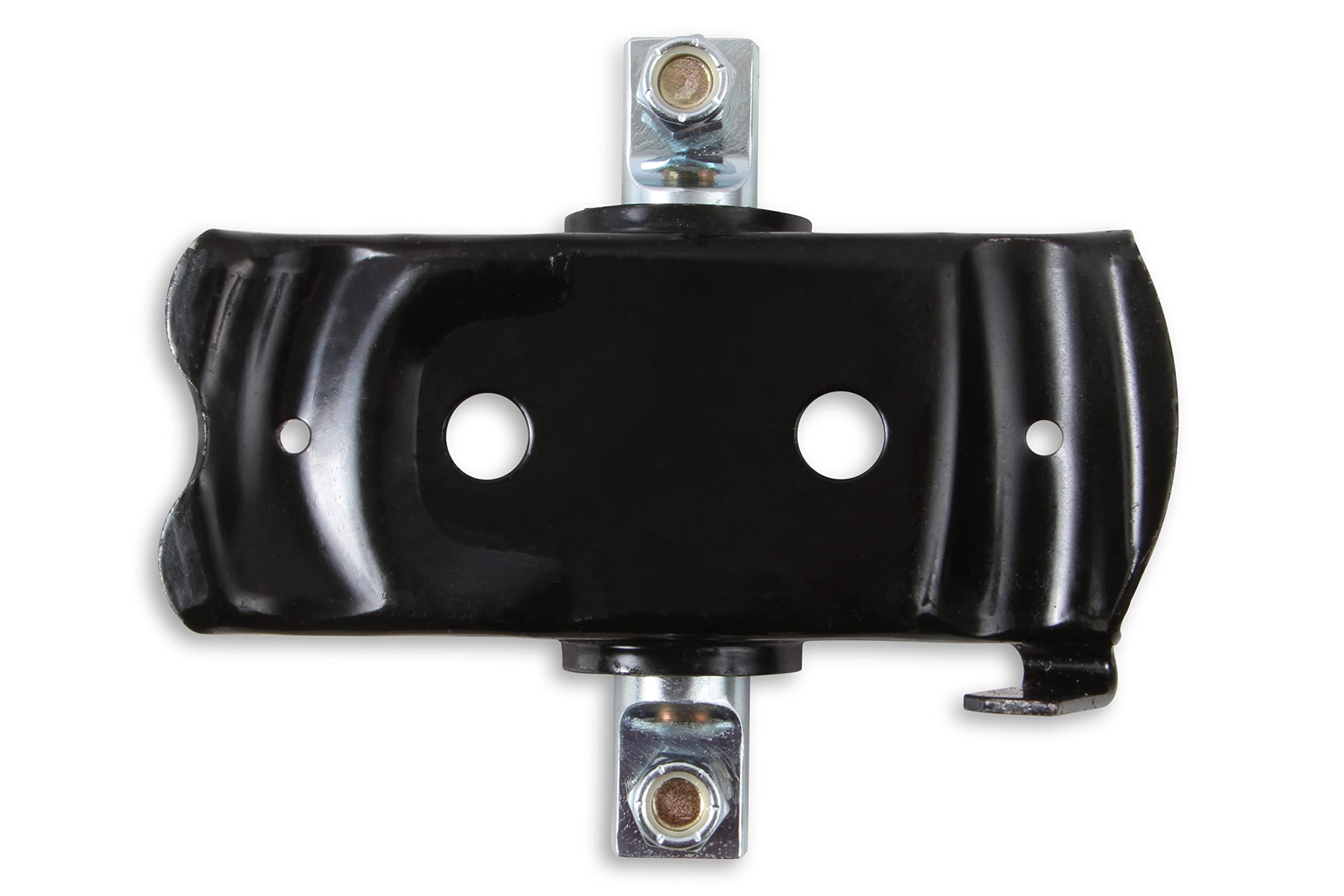 High Performance Scott Drake Coil Spring Perch Compatible with 1964.5-1973 Ford Mustang, C4DZ-3388-HP