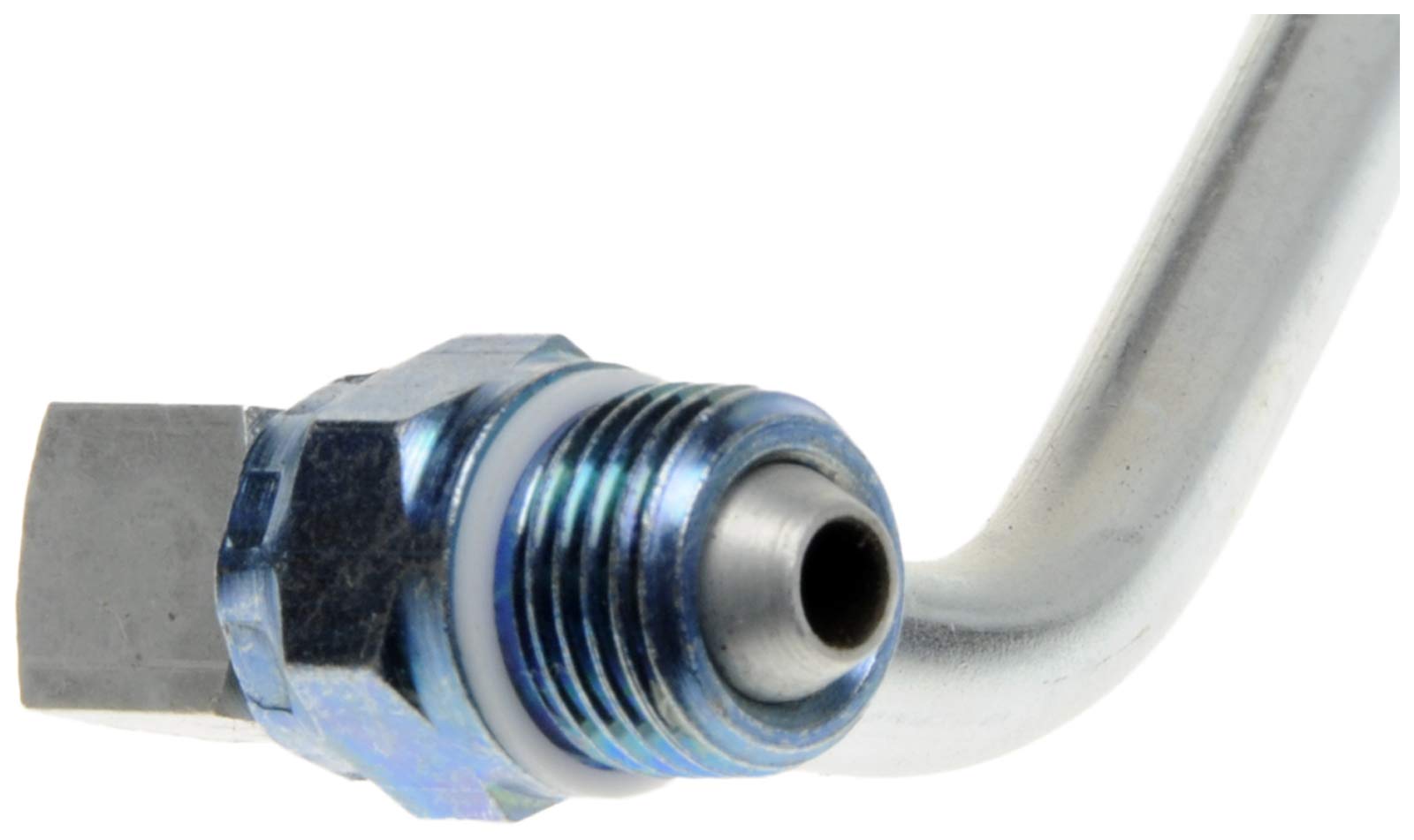 Power Steering Gates 365479 Hose Assembly Pressure Line