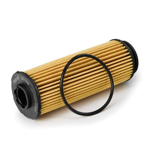 Engine Oil Filter MAHLE OX 1146D
