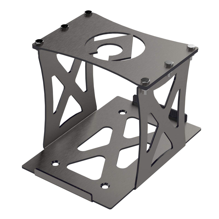 Artec Industries Odyssey PC 1500 Battery Mount OY1501