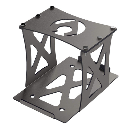 Artec Industries Odyssey PC 1500 Battery Mount OY1501