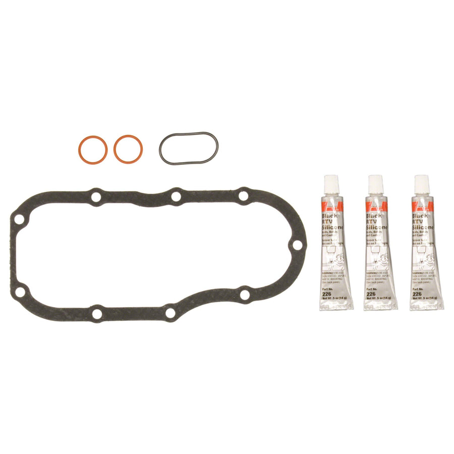 Oil Pan Gasket Set FEL-PRO OS 30806