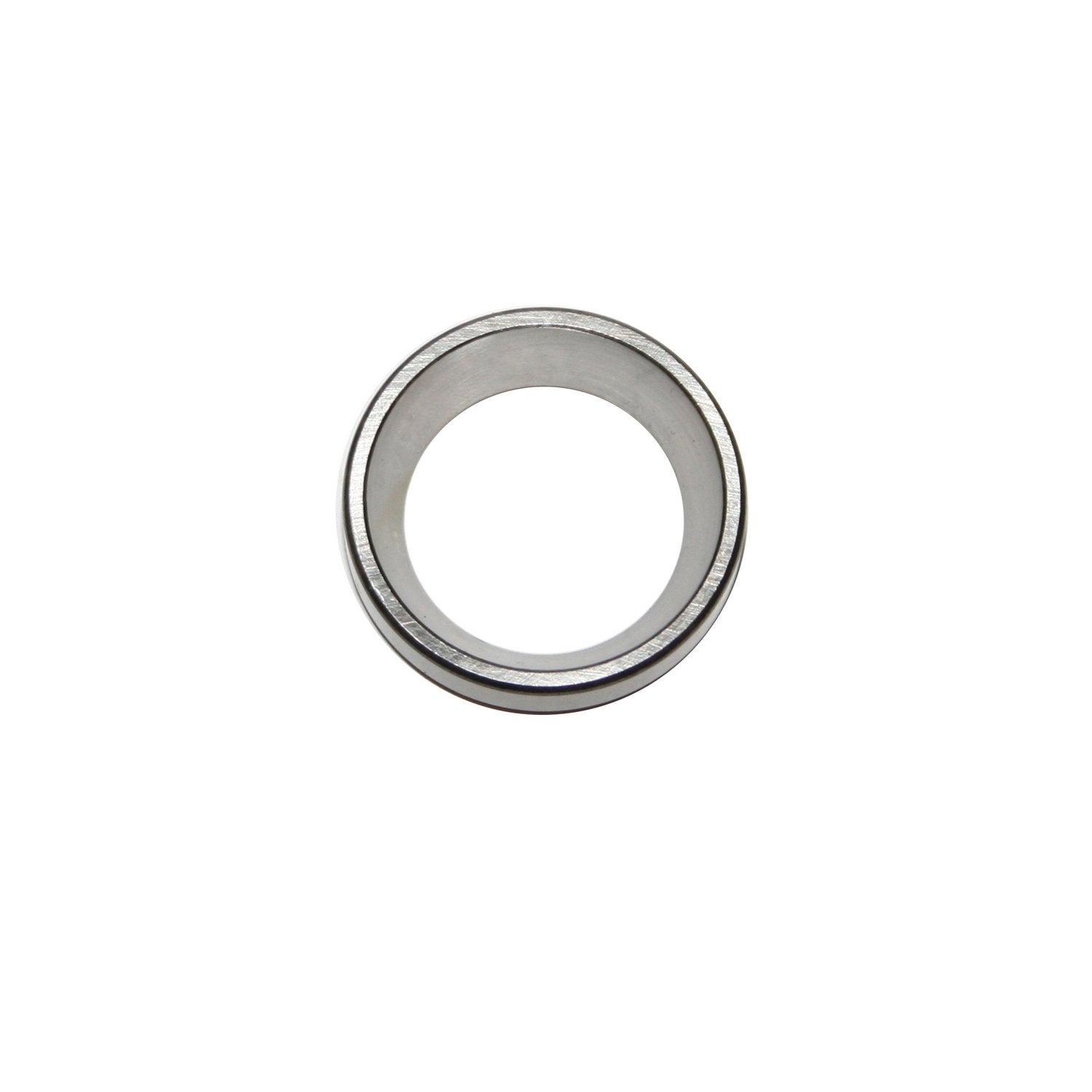 Omix-Ada 18026.06 | Steering King Pin Bearing Cap | OE Reference: 52941 | Fits Willys / Jeep 1941-1971
