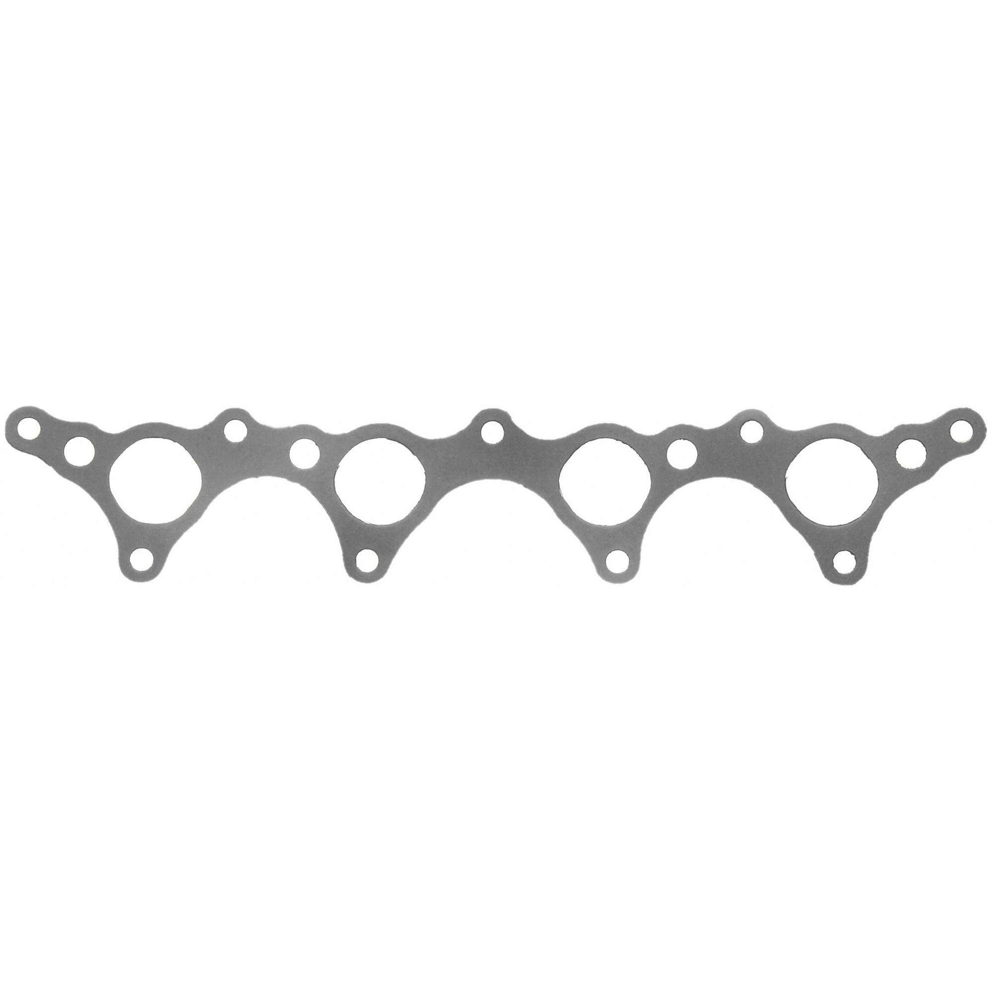 Intake Manifold Gasket Set FEL-PRO MS 92230