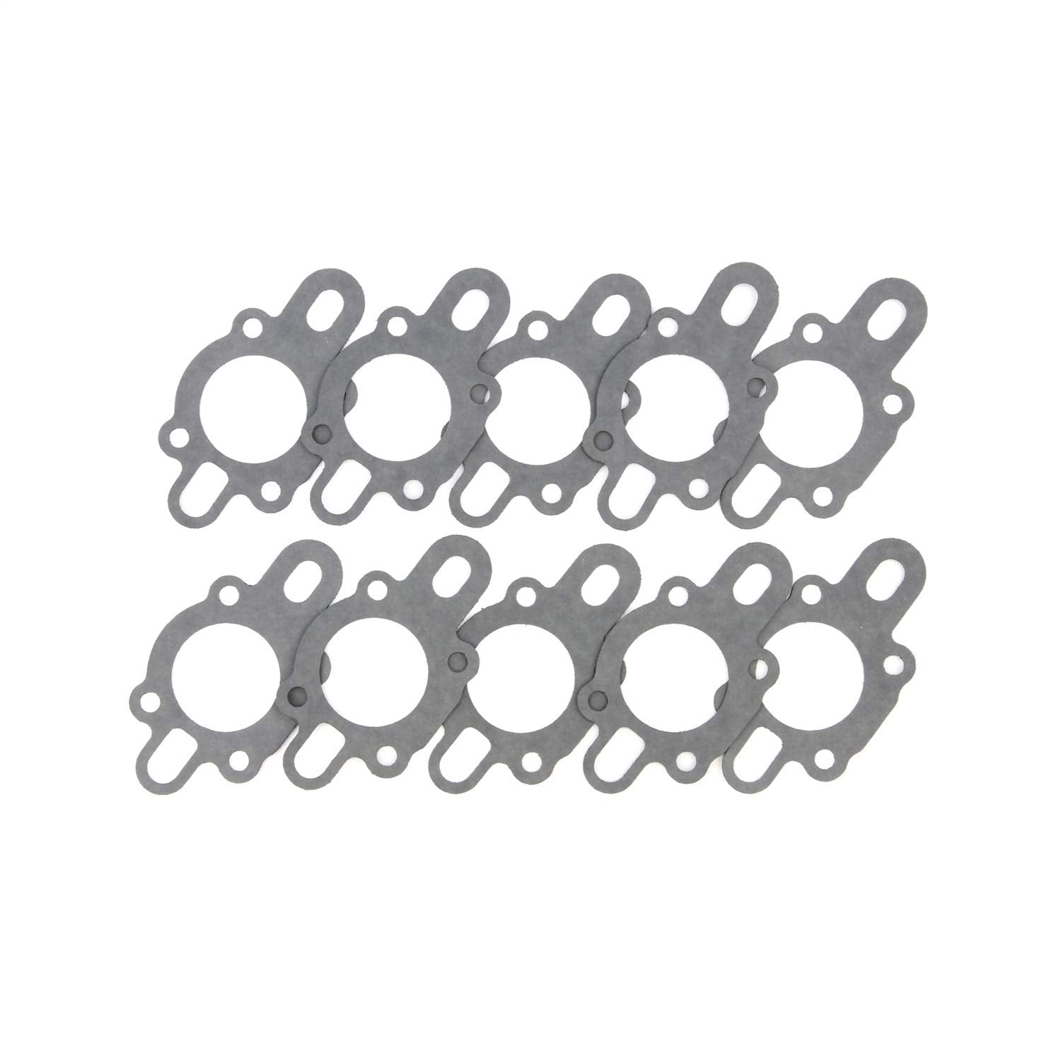 C4769-020 Cometic Oil Pump Gasket